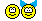 Fslap